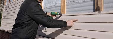 Reliable El Campo, TX Siding Services Solutions